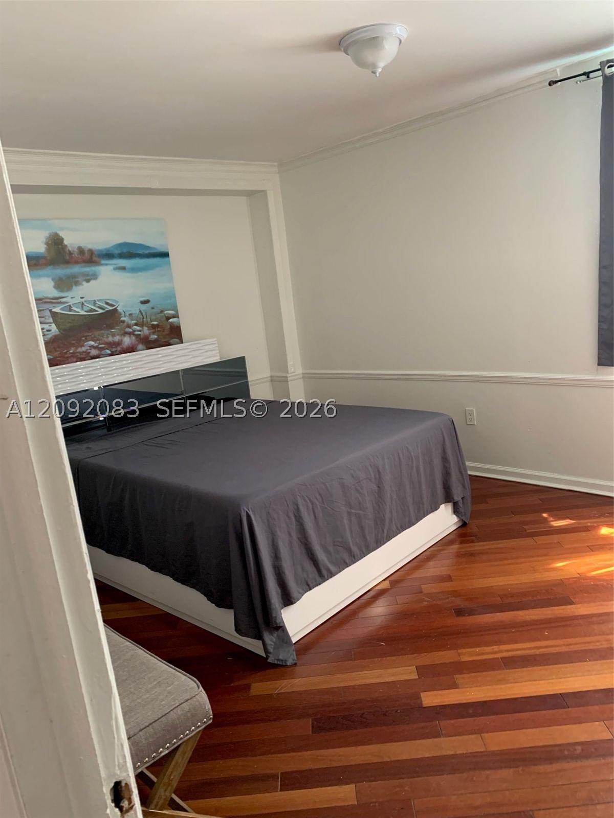 Real estate property located at 3702 171st St #6, Miami-dade, Cristal Shores Condo, North Miami Beach, FL