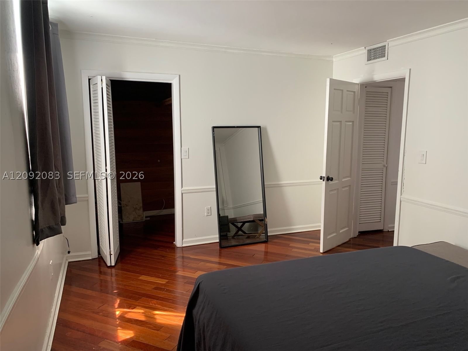 Real estate property located at 3702 171st St #6, Miami-dade, Cristal Shores Condo, North Miami Beach, FL