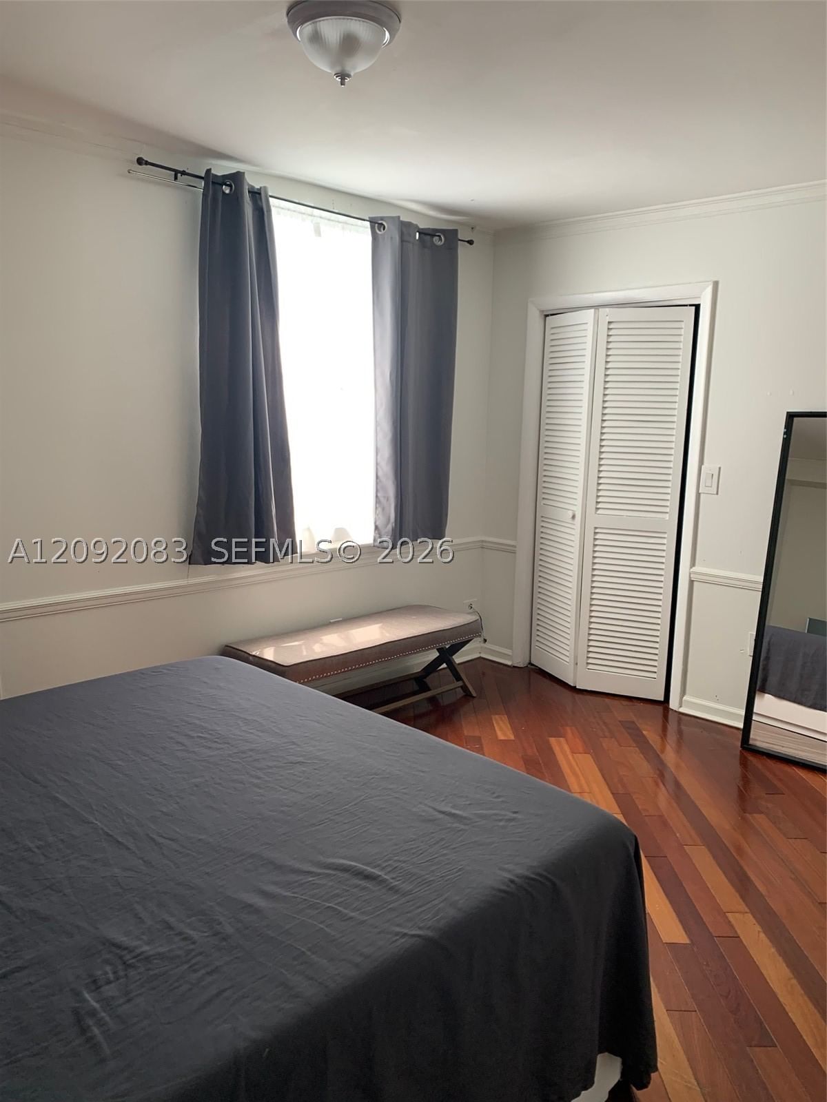 Real estate property located at 3702 171st St #6, Miami-dade, Cristal Shores Condo, North Miami Beach, FL