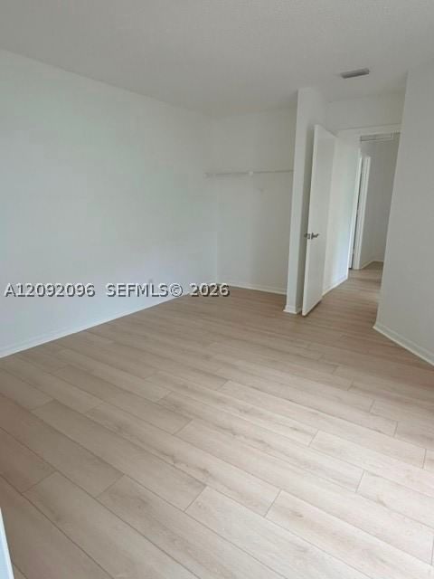 Real estate property located at 5688 Dewberry Way, Palm Beach, Victoria Woods 2, West Palm Beach, FL