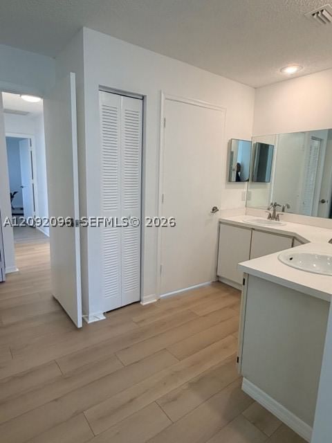 Real estate property located at 5688 Dewberry Way, Palm Beach, Victoria Woods 2, West Palm Beach, FL