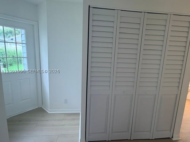 Real estate property located at 5688 Dewberry Way, Palm Beach, Victoria Woods 2, West Palm Beach, FL