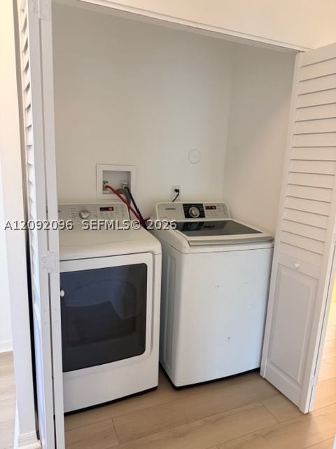 Real estate property located at 5688 Dewberry Way, Palm Beach, Victoria Woods 2, West Palm Beach, FL