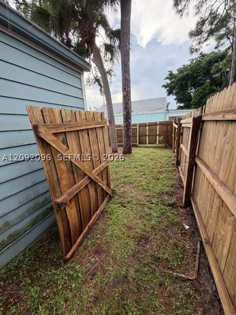 Real estate property located at 5688 Dewberry Way, Palm Beach, Victoria Woods 2, West Palm Beach, FL