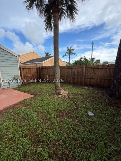 Real estate property located at 5688 Dewberry Way, Palm Beach, Victoria Woods 2, West Palm Beach, FL