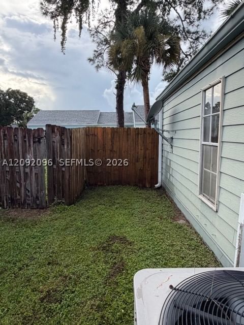 Real estate property located at 5688 Dewberry Way, Palm Beach, Victoria Woods 2, West Palm Beach, FL
