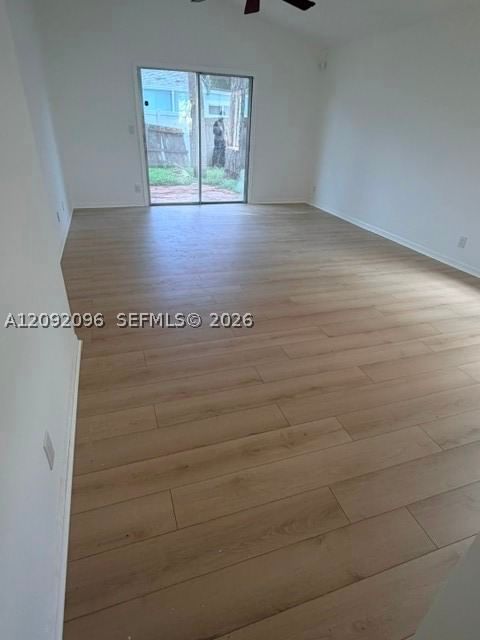 Real estate property located at 5688 Dewberry Way, Palm Beach, Victoria Woods 2, West Palm Beach, FL
