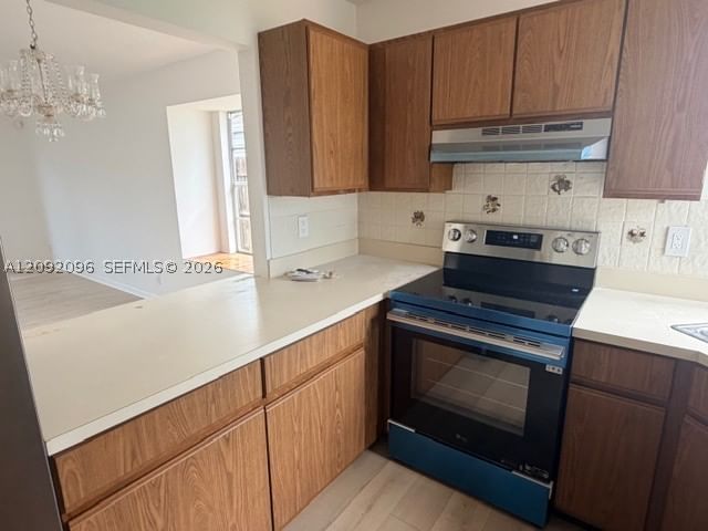Real estate property located at 5688 Dewberry Way, Palm Beach, Victoria Woods 2, West Palm Beach, FL