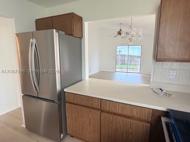 Real estate property located at 5688 Dewberry Way, Palm Beach, Victoria Woods 2, West Palm Beach, FL