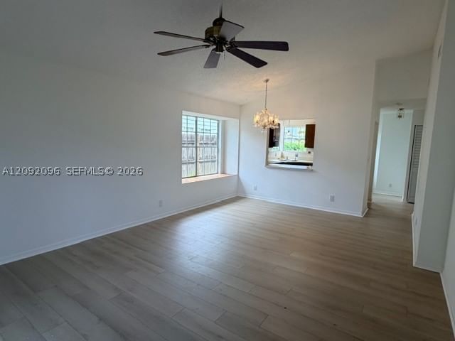 Real estate property located at 5688 Dewberry Way, Palm Beach, Victoria Woods 2, West Palm Beach, FL