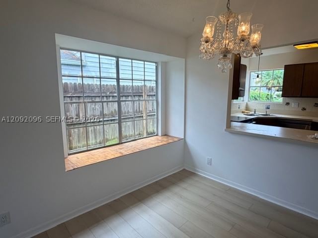 Real estate property located at 5688 Dewberry Way, Palm Beach, Victoria Woods 2, West Palm Beach, FL