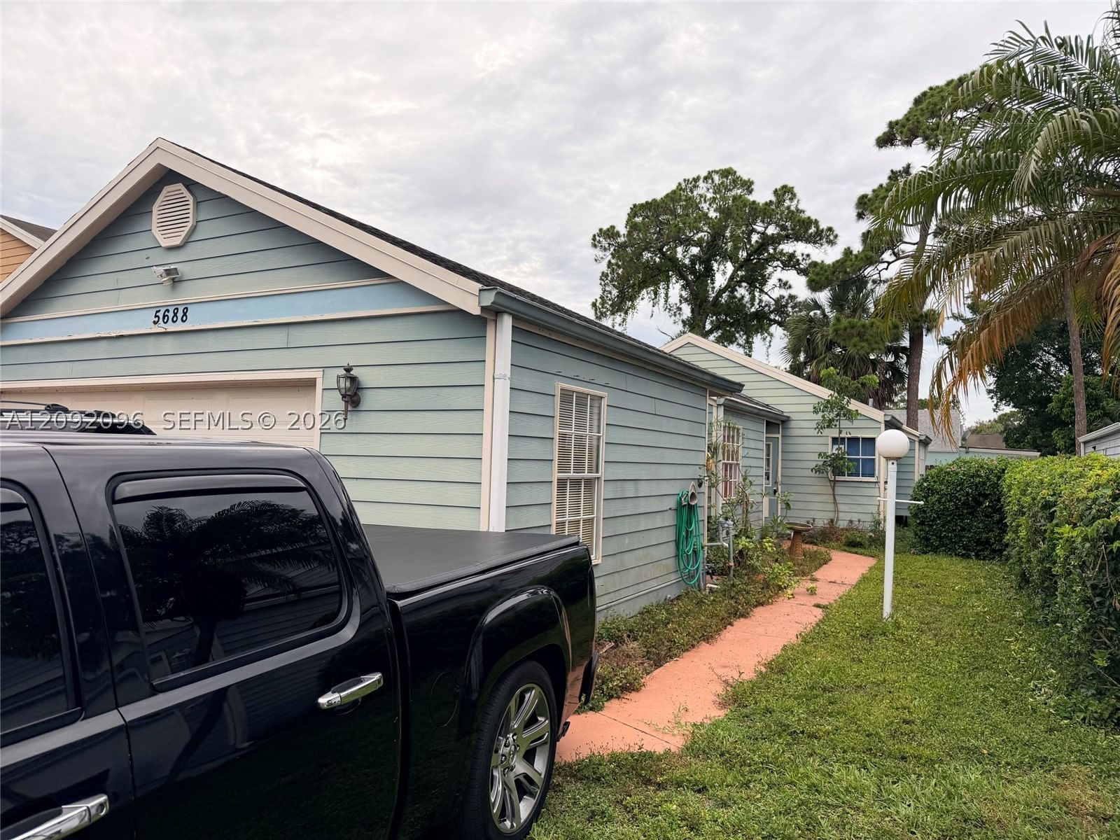 Real estate property located at 5688 Dewberry Way, Palm Beach, Victoria Woods 2, West Palm Beach, FL