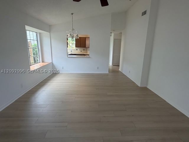 Real estate property located at 5688 Dewberry Way, Palm Beach, Victoria Woods 2, West Palm Beach, FL