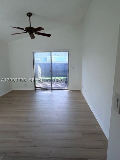 Real estate property located at 5688 Dewberry Way, Palm Beach, Victoria Woods 2, West Palm Beach, FL