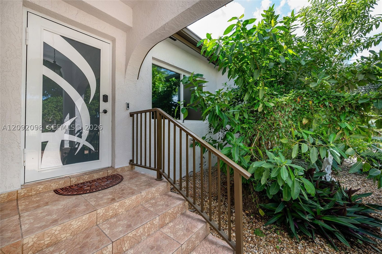 Real estate property located at 589 Miller Dr, Miami-dade, Foust Sub, Miami Springs, FL