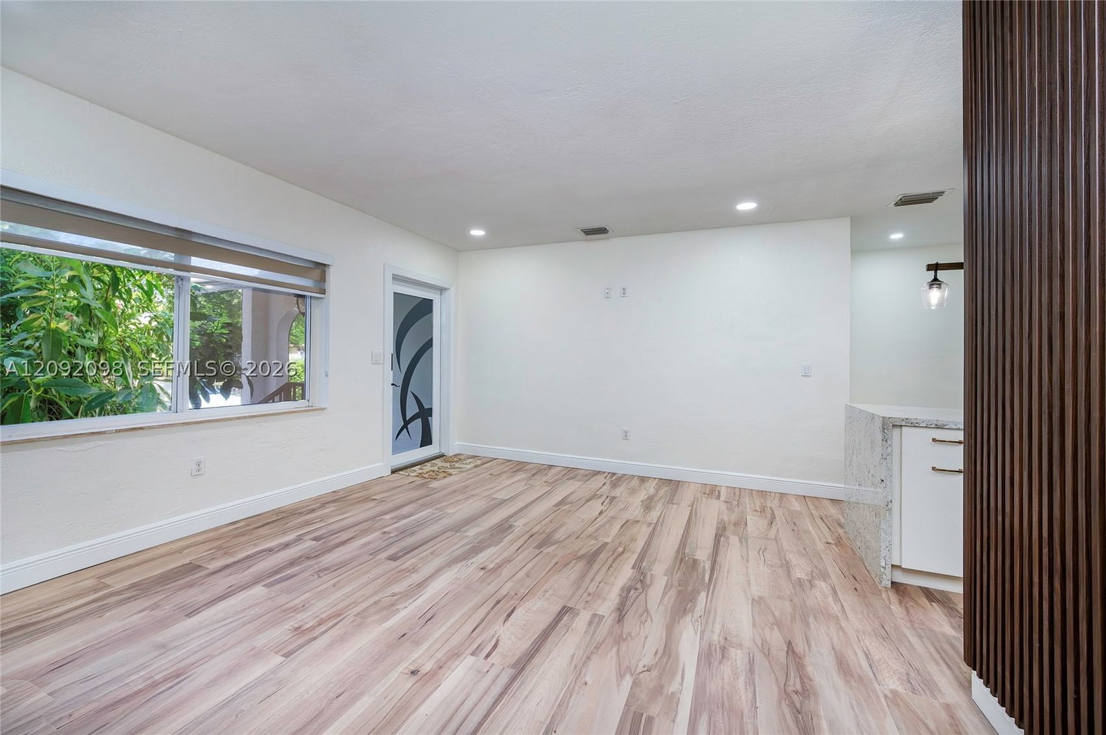 Real estate property located at 589 Miller Dr, Miami-dade, Foust Sub, Miami Springs, FL