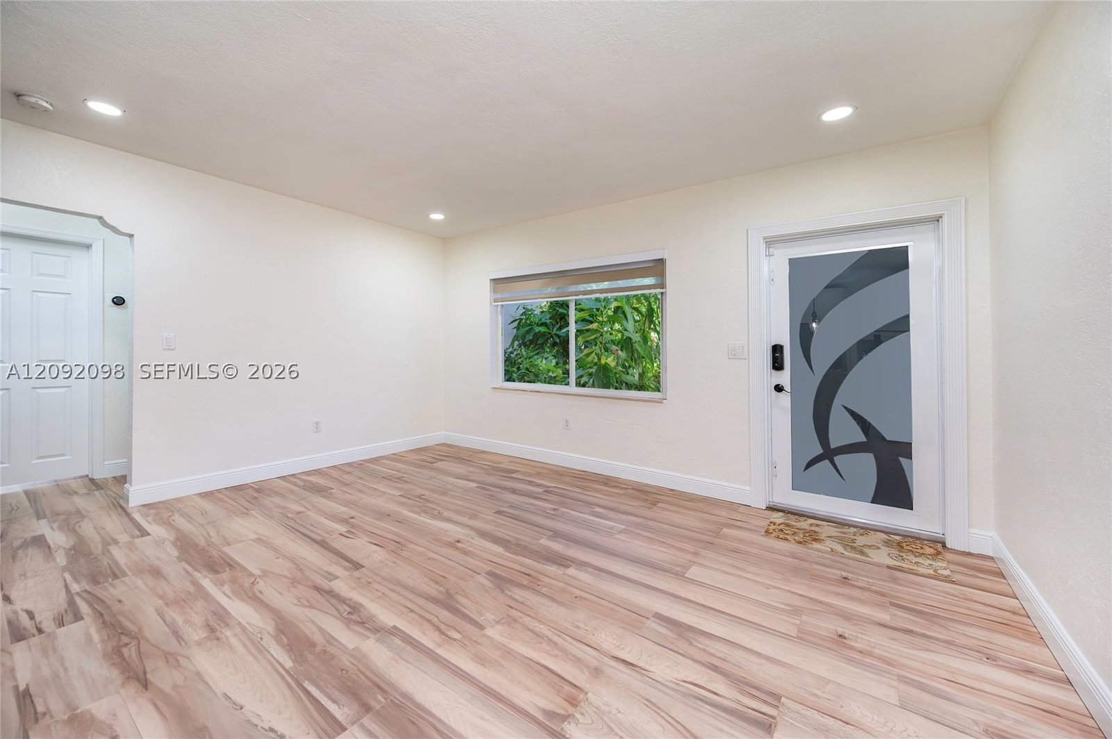 Real estate property located at 589 Miller Dr, Miami-dade, Foust Sub, Miami Springs, FL