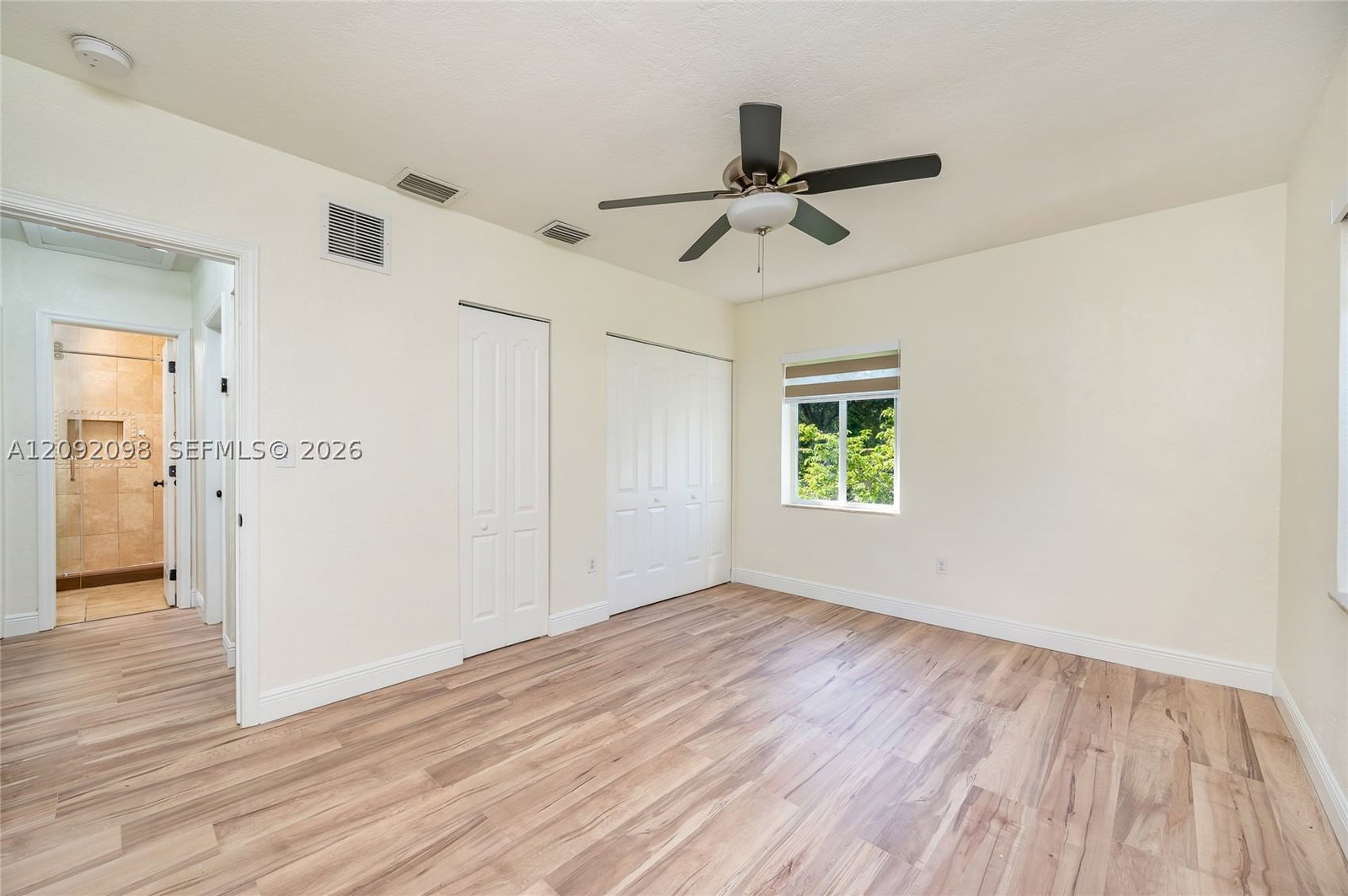 Real estate property located at 589 Miller Dr, Miami-dade, Foust Sub, Miami Springs, FL