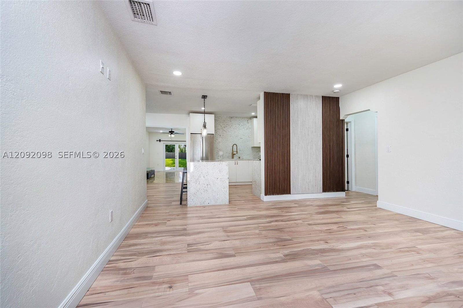 Real estate property located at 589 Miller Dr, Miami-dade, Foust Sub, Miami Springs, FL