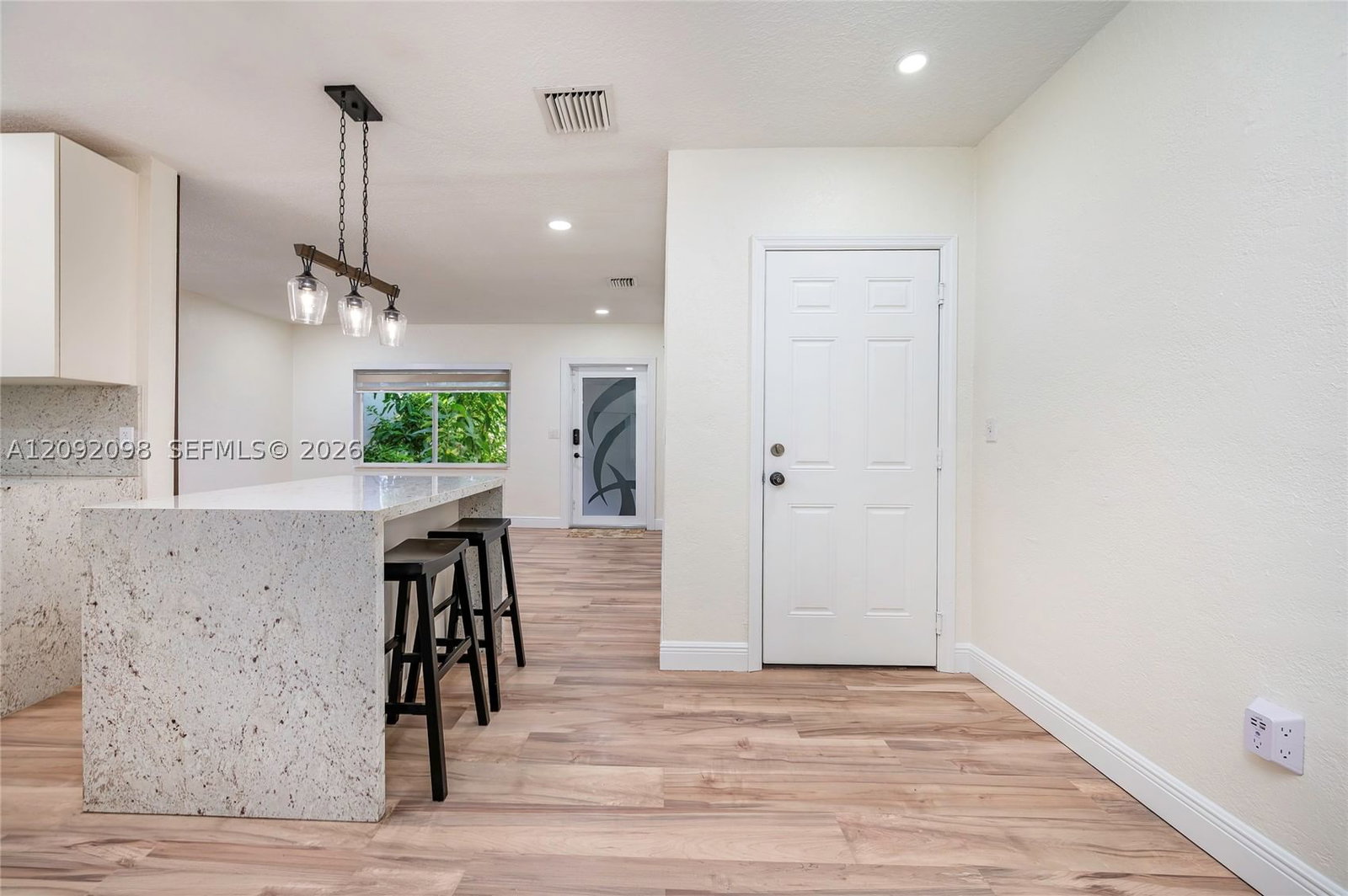 Real estate property located at 589 Miller Dr, Miami-dade, Foust Sub, Miami Springs, FL