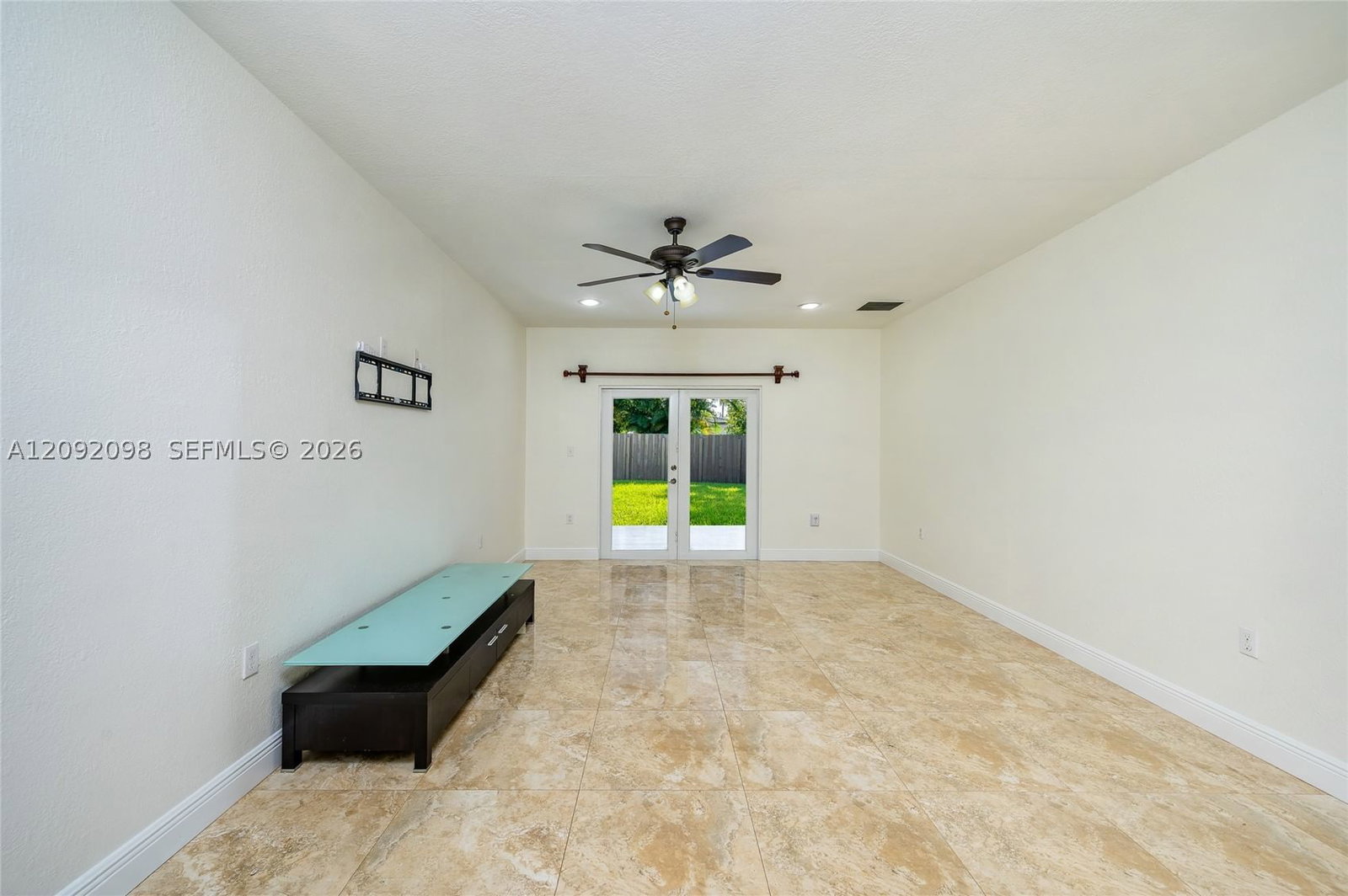 Real estate property located at 589 Miller Dr, Miami-dade, Foust Sub, Miami Springs, FL