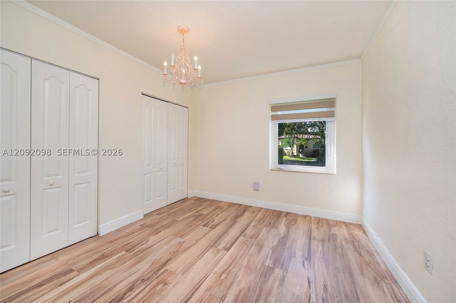 Real estate property located at 589 Miller Dr, Miami-dade, Foust Sub, Miami Springs, FL