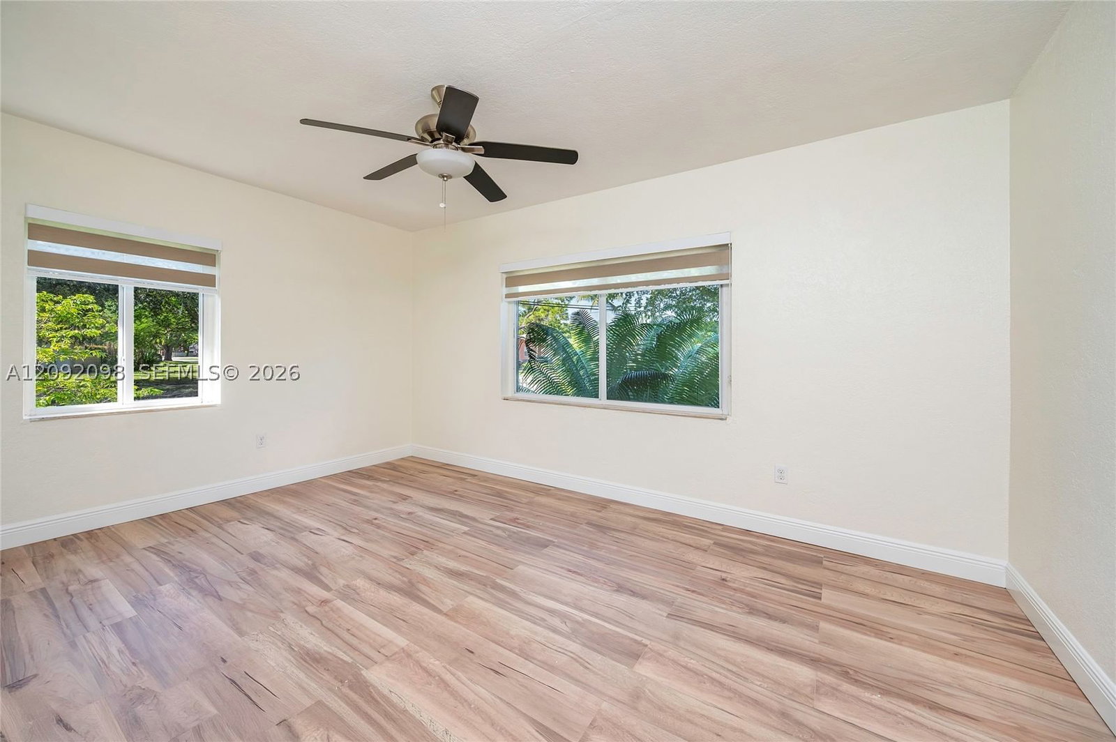 Real estate property located at 589 Miller Dr, Miami-dade, Foust Sub, Miami Springs, FL