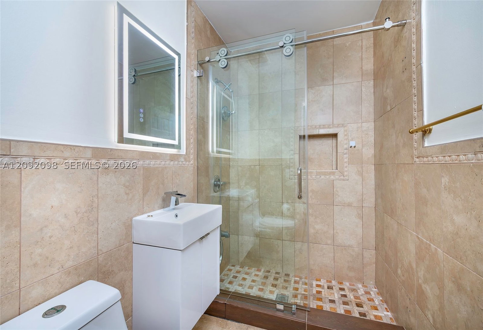 Real estate property located at 589 Miller Dr, Miami-dade, Foust Sub, Miami Springs, FL