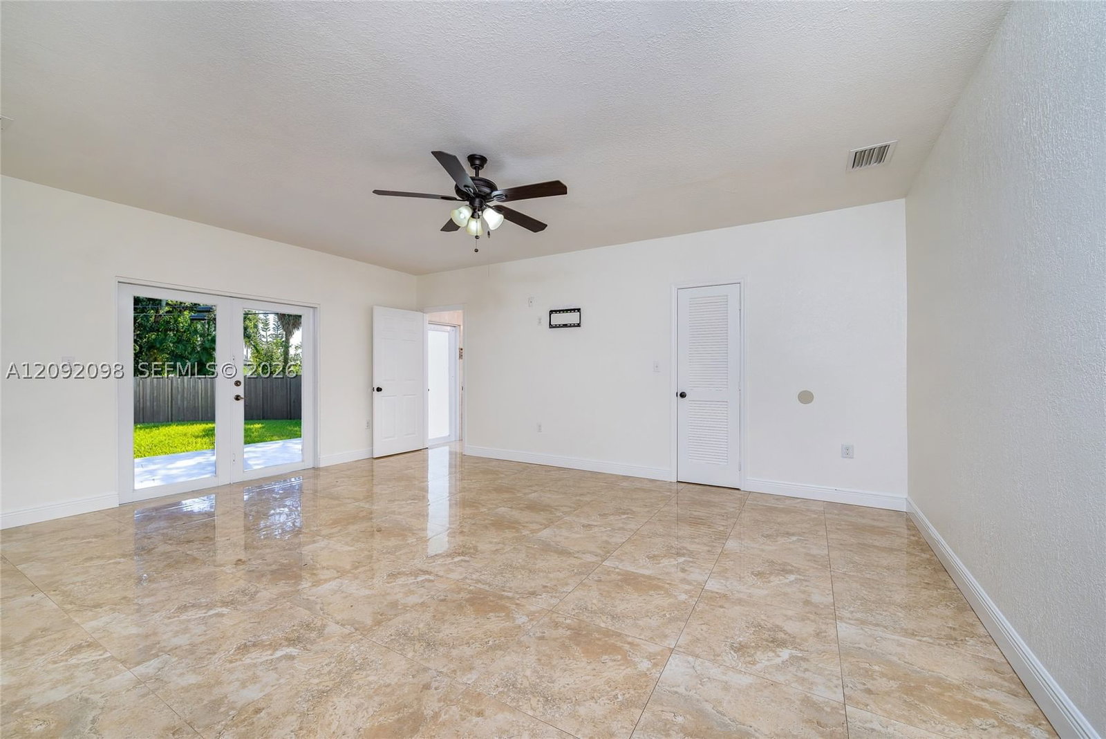 Real estate property located at 589 Miller Dr, Miami-dade, Foust Sub, Miami Springs, FL