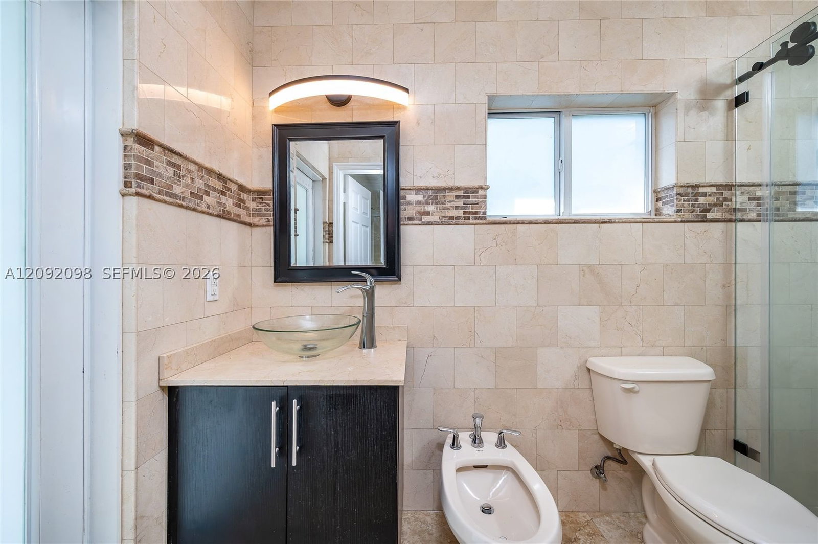 Real estate property located at 589 Miller Dr, Miami-dade, Foust Sub, Miami Springs, FL