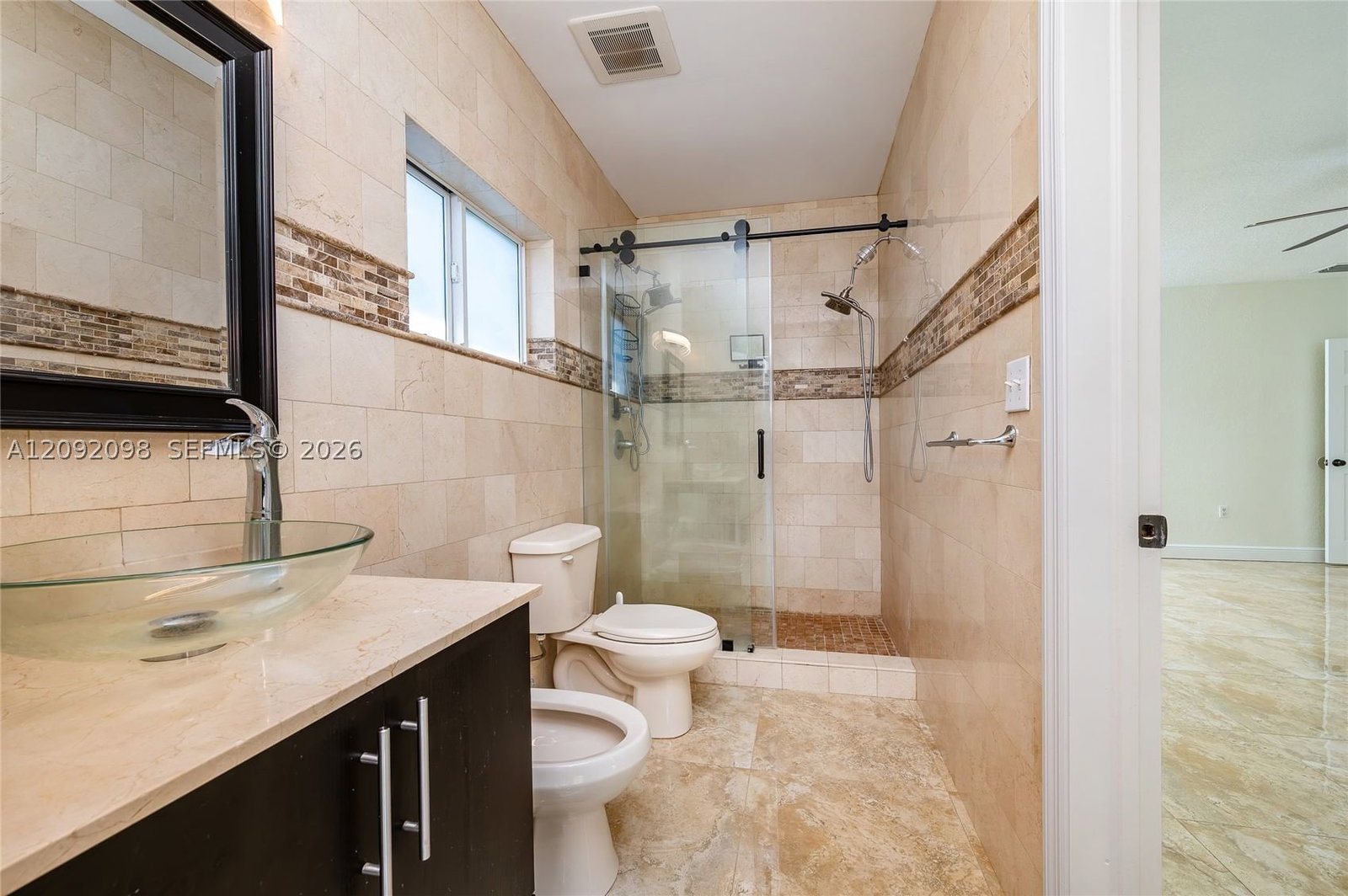 Real estate property located at 589 Miller Dr, Miami-dade, Foust Sub, Miami Springs, FL