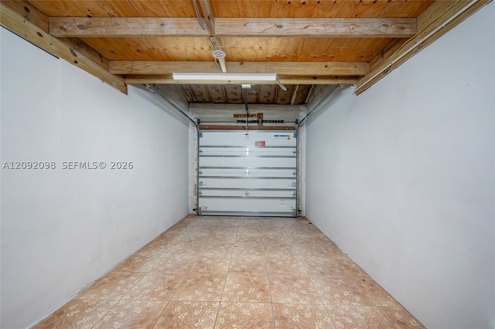 Real estate property located at 589 Miller Dr, Miami-dade, Foust Sub, Miami Springs, FL