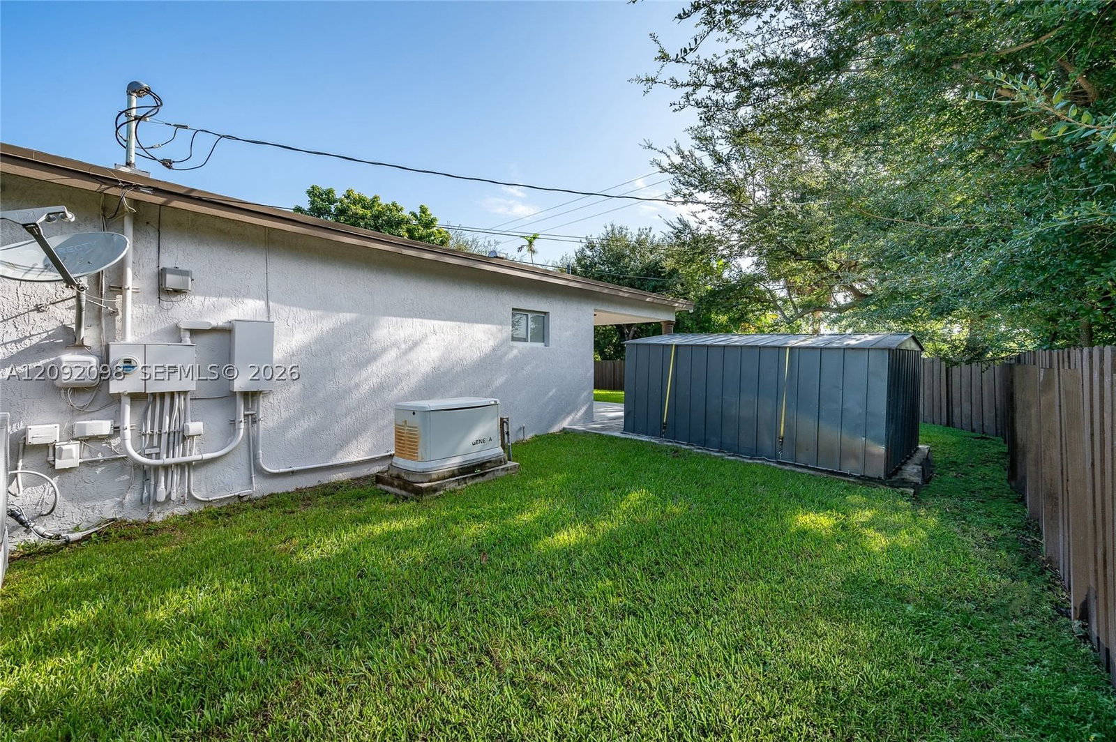Real estate property located at 589 Miller Dr, Miami-dade, Foust Sub, Miami Springs, FL