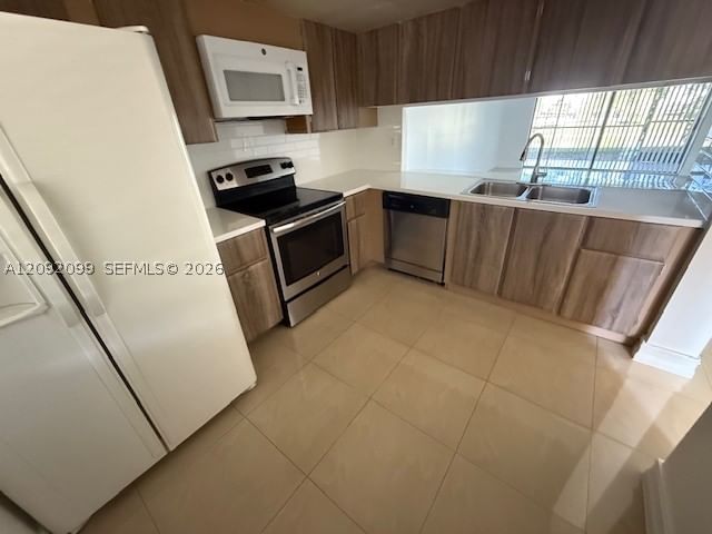 Real estate property located at 40 76th Ave #103-1, Broward, Lakes Of Newport, Plantation, FL