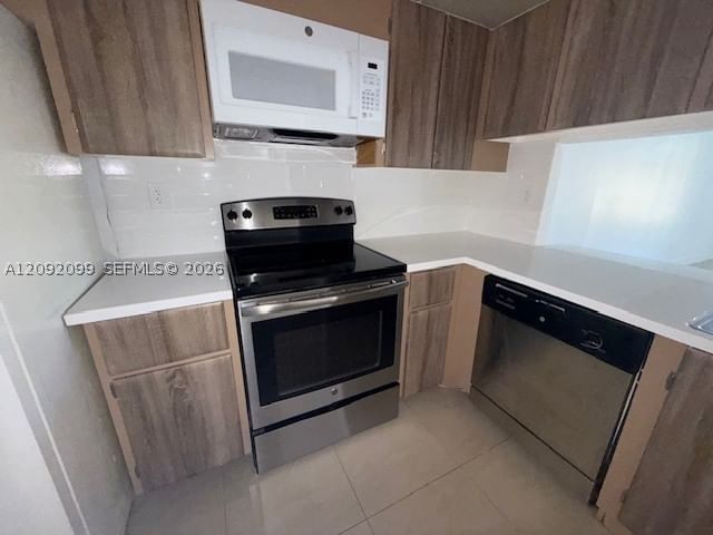 Real estate property located at 40 76th Ave #103-1, Broward, Lakes Of Newport, Plantation, FL