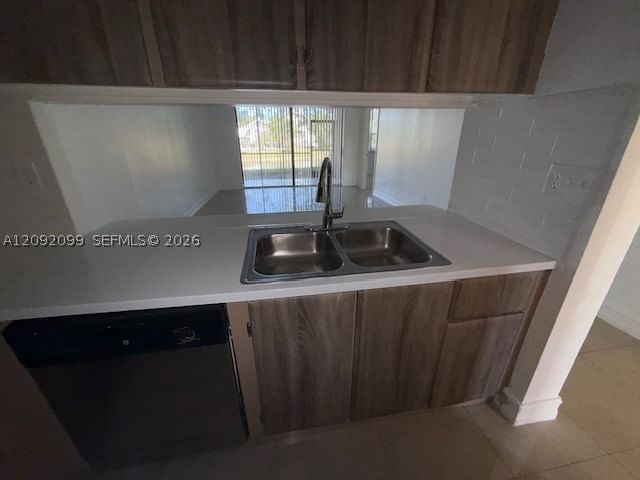 Real estate property located at 40 76th Ave #103-1, Broward, Lakes Of Newport, Plantation, FL