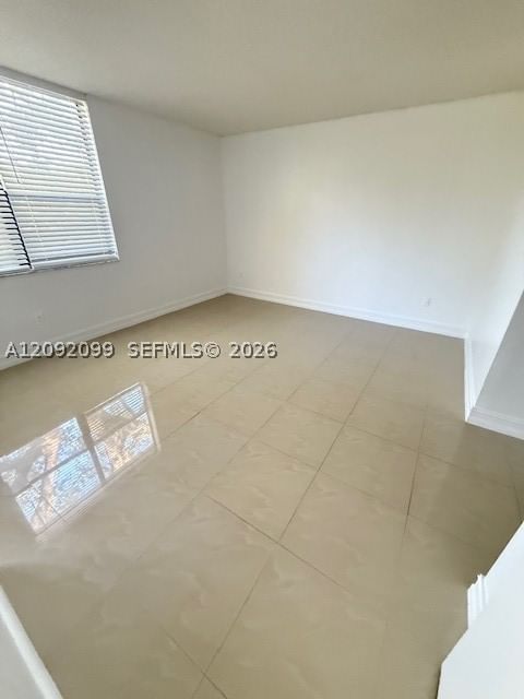 Real estate property located at 40 76th Ave #103-1, Broward, Lakes Of Newport, Plantation, FL