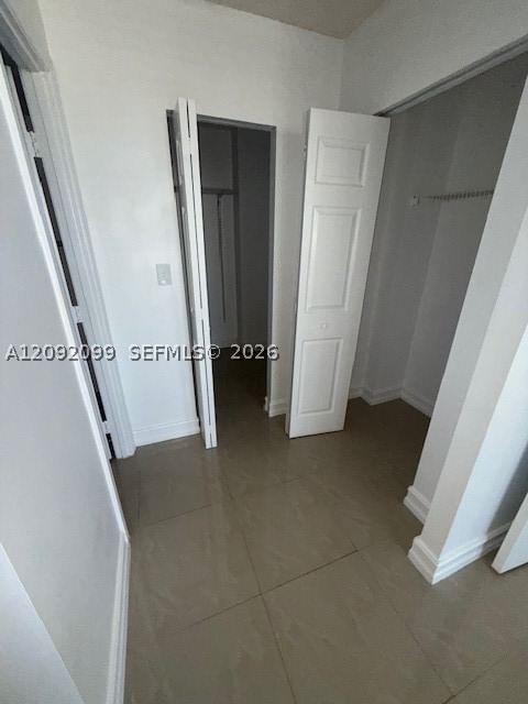 Real estate property located at 40 76th Ave #103-1, Broward, Lakes Of Newport, Plantation, FL