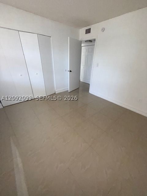 Real estate property located at 40 76th Ave #103-1, Broward, Lakes Of Newport, Plantation, FL