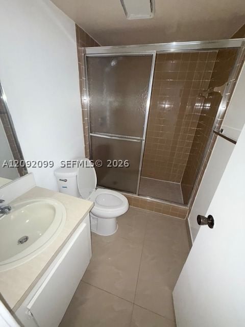 Real estate property located at 40 76th Ave #103-1, Broward, Lakes Of Newport, Plantation, FL