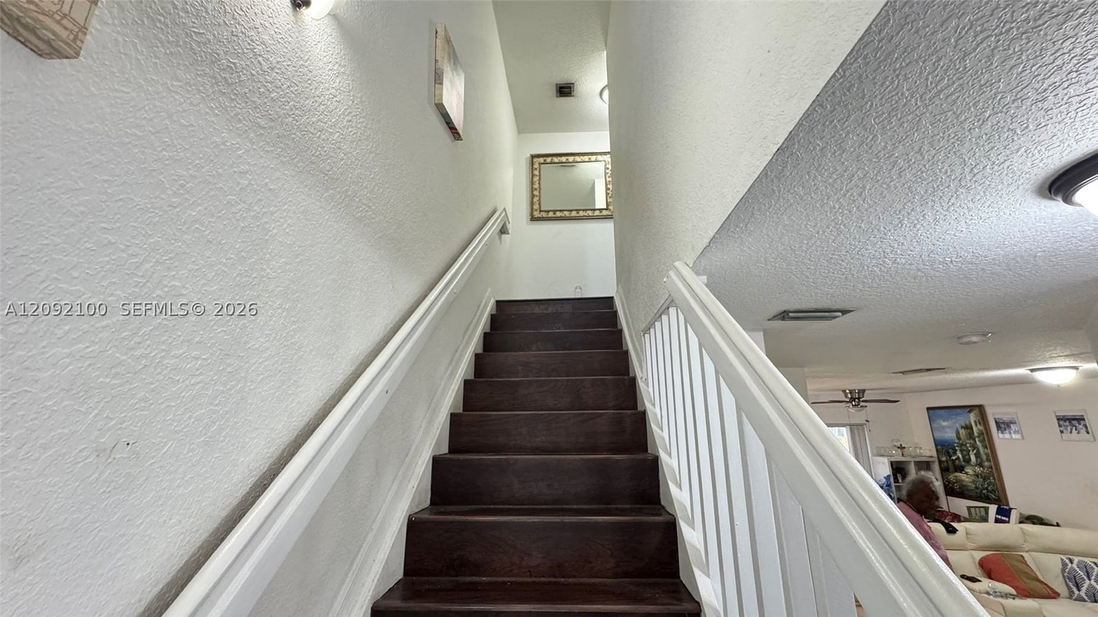 Real estate property located at 8732 107th Ter #8732, Miami-dade, Gardengate Ii Condo, Hialeah Gardens, FL