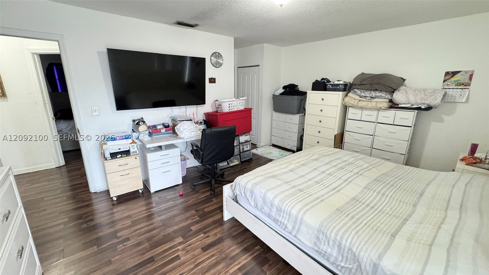 Real estate property located at 8732 107th Ter #8732, Miami-dade, Gardengate Ii Condo, Hialeah Gardens, FL