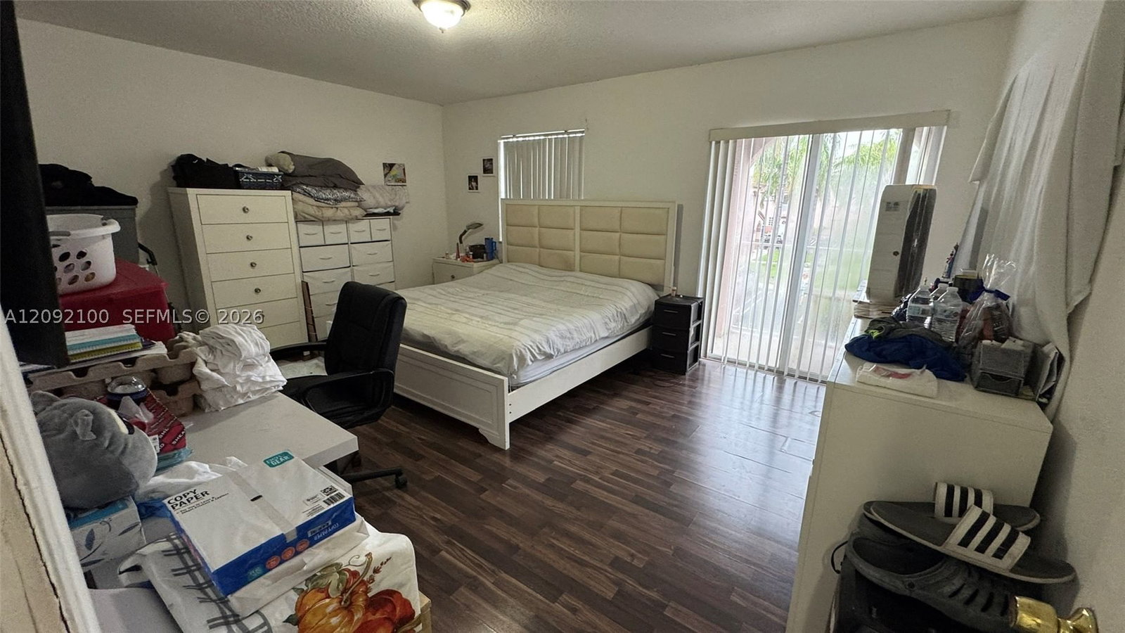 Real estate property located at 8732 107th Ter #8732, Miami-dade, Gardengate Ii Condo, Hialeah Gardens, FL