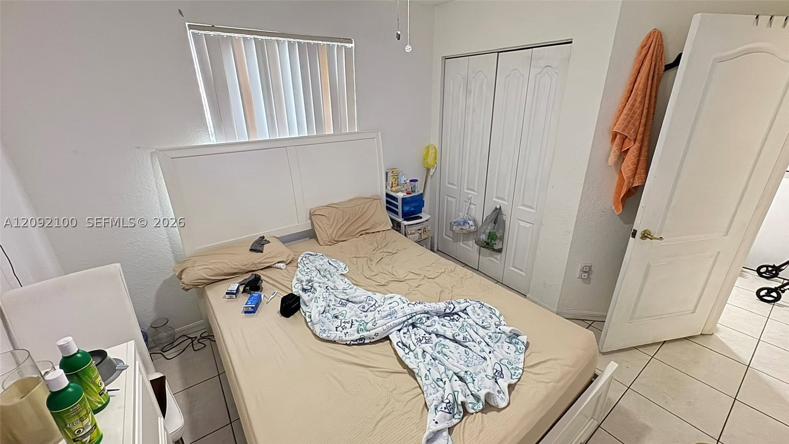 Real estate property located at 8732 107th Ter #8732, Miami-dade, Gardengate Ii Condo, Hialeah Gardens, FL