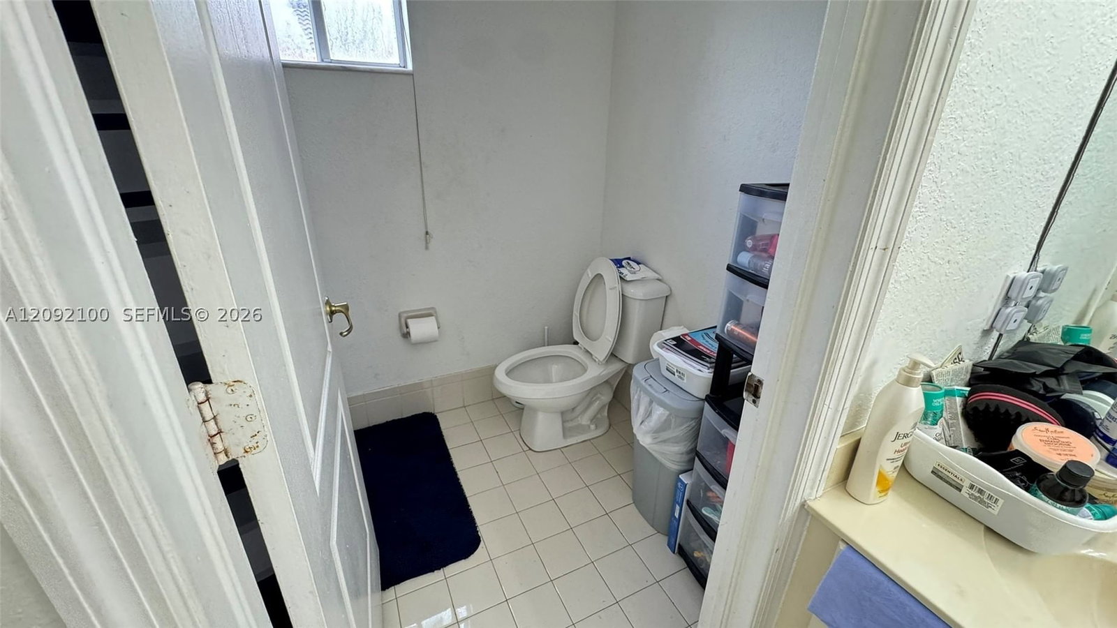 Real estate property located at 8732 107th Ter #8732, Miami-dade, Gardengate Ii Condo, Hialeah Gardens, FL