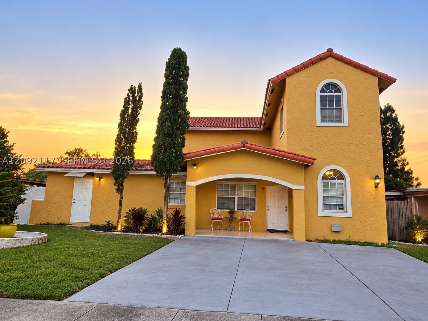 Real estate property located at 279 Springfield Dr, Palm Beach, Gun Club Colony, West Palm Beach, FL
