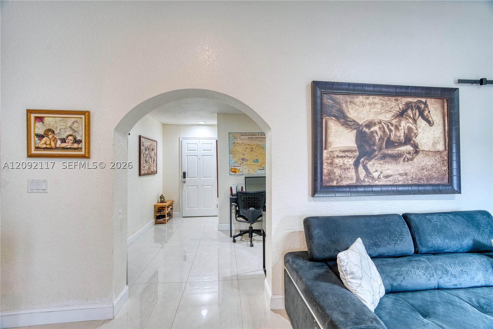 Real estate property located at 279 Springfield Dr, Palm Beach, Gun Club Colony, West Palm Beach, FL