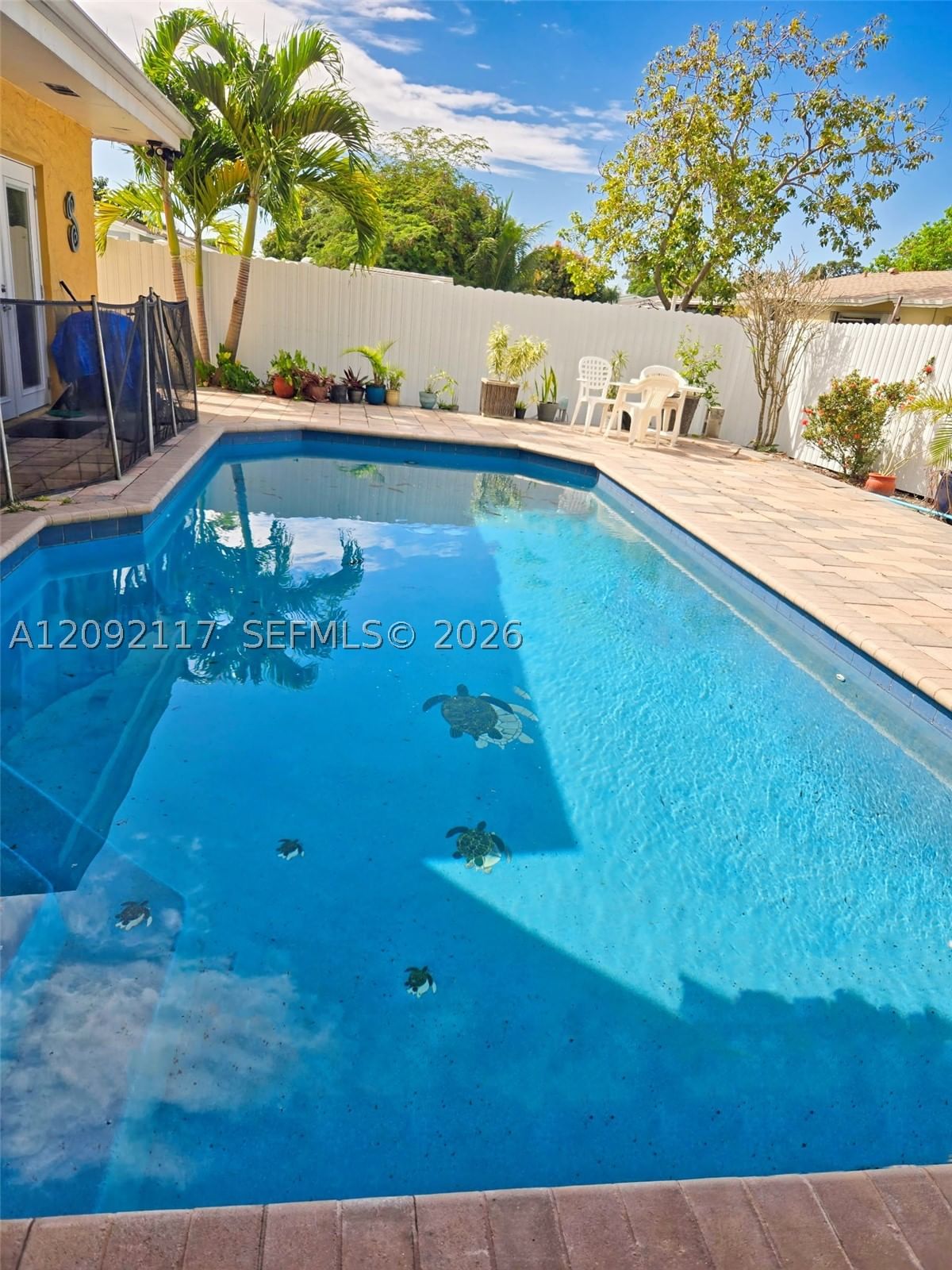 Real estate property located at 279 Springfield Dr, Palm Beach, Gun Club Colony, West Palm Beach, FL