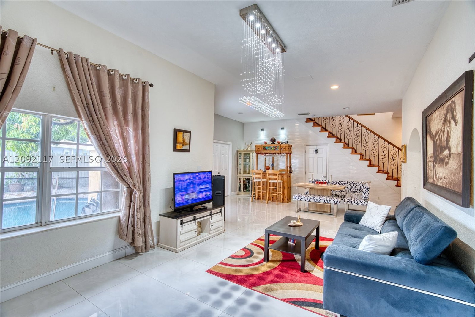 Real estate property located at 279 Springfield Dr, Palm Beach, Gun Club Colony, West Palm Beach, FL
