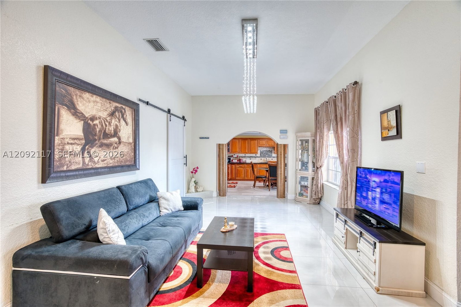 Real estate property located at 279 Springfield Dr, Palm Beach, Gun Club Colony, West Palm Beach, FL